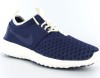 Nike juvenate BLEU/MARINE/BLANC