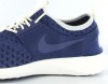 Nike juvenate BLEU/MARINE/BLANC