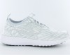 Nike juvenate print femme blanc/gris/platinum