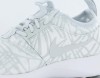 Nike juvenate print femme blanc/gris/platinum