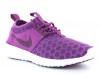 Nike Juvenate zenji femme VIOLET