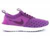 Nike Juvenate zenji femme VIOLET