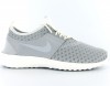 Nike juvenate GRIS/BLANC