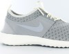 Nike juvenate GRIS/BLANC