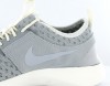 Nike juvenate GRIS/BLANC