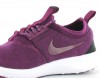 Nike juvenate tp VIOLET/NOIR