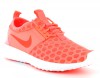 Nike Juvenate zenji femme ORANGE/CORAIL