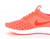 Nike Juvenate zenji femme ORANGE/CORAIL