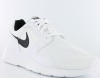 Nike Kaishi BLANC/NOIR