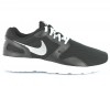 Nike Kaishi Femme NOIR/GRIS