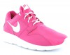 Nike Kaishi GS ROSE/BLANC