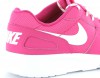 Nike Kaishi GS ROSE/BLANC