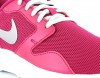 Nike Kaishi Femme ROSE/GRIS
