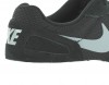 Nike Kaishi NOIR/GRIS