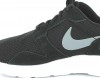 Nike Kaishi NOIR/GRIS