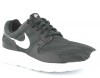 Nike Kaishi Print NOIR/BLANC