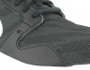 Nike Kaishi Print NOIR/BLANC