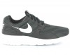 Nike Kaishi Print NOIR/BLANC