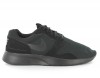 Nike Kaishi NOIR/NOIR