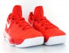 Nike Kd 9 Gs University Red