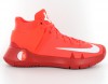 Nike kd trey 5 rouge-crimson