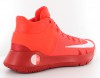 Nike kd trey 5 rouge-crimson