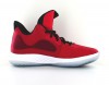 Nike Kd trey 5 VII rouge noir blanc