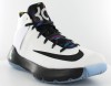 Nike kd trey 5 blanc-multicolor
