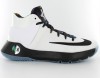 Nike kd trey 5 blanc-multicolor