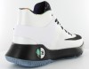 Nike kd trey 5 blanc-multicolor