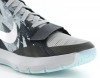 Nike Kd trey5 3 premium GRIS/NOIR