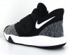 Nike KD Trey 5 VI gs Noir-gris-blanc