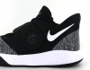 Nike KD Trey 5 VI gs Noir-gris-blanc