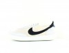 Nike Killshot og beige noir