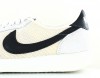 Nike Killshot og beige noir