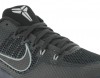 Nike Kobe 11 Toute Noir
