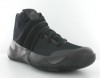 Nike Kyrie 2 Triple Black NOIR/NOIR