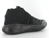 Nike Kyrie 2 Triple Black NOIR/NOIR