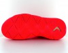 Nike Kyrie 4 red carpet rouge red orbit gold