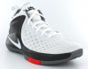 Nike Lebron Zoom Witness Blanc/Noir
