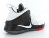 Nike Lebron Zoom Witness Blanc/Noir