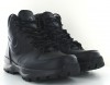 Nike Manoa leather noir noir