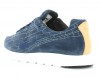 Nike Mayfly Leather Premium Obsidian/Obsidian-Summit White