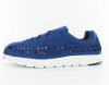 Nike mayfly woven coast-black