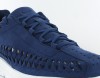 Nike mayfly woven coast-black