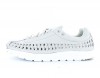 Nike mayfly woven Natural / Light / Grey