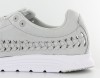 Nike mayfly woven Natural / Light / Grey