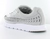 Nike mayfly woven Natural / Light / Grey