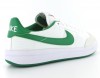 Nike meadow '16 retro blanc-vert