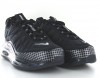 Nike Mx 720 818 noir gris